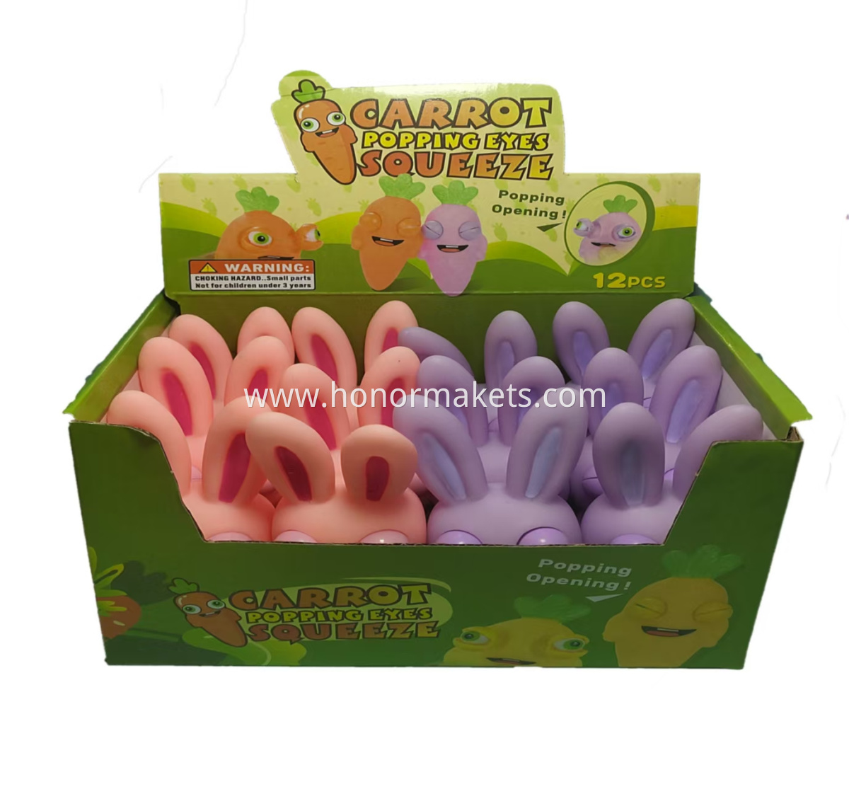 c8ff228f47e7152856526f3fcfe7639